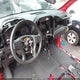 1GCPABEK5PZ139077 2023 Chevrolet Silverado 1500 2Wd Short Bed Custom auction photo thumbnail 20