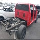 1GCPABEK5PZ139077 2023 Chevrolet Silverado 1500 2Wd Short Bed Custom auction photo thumbnail 4