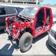 1GCPABEK5PZ139077 2023 Chevrolet Silverado 1500 2Wd Short Bed Custom auction photo thumbnail 2