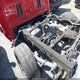 1GCPABEK5PZ139077 2023 Chevrolet Silverado 1500 2Wd Short Bed Custom auction photo thumbnail 3