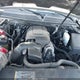 1GNMCBE30AR141582 2010 Chevrolet Tahoe Lt auction photo thumbnail 10
