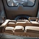 1GNMCBE30AR141582 2010 Chevrolet Tahoe Lt auction photo thumbnail 18
