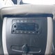 1GNMCBE30AR141582 2010 Chevrolet Tahoe Lt auction photo thumbnail 19