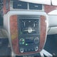 1GNMCBE30AR141582 2010 Chevrolet Tahoe Lt auction photo thumbnail 20