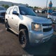 1GNMCBE30AR141582 2010 Chevrolet Tahoe Lt auction photo thumbnail 1