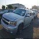 1GNMCBE30AR141582 2010 Chevrolet Tahoe Lt auction photo thumbnail 2