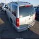 1GNMCBE30AR141582 2010 Chevrolet Tahoe Lt auction photo thumbnail 3