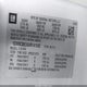 1GNMCBE30AR141582 2010 Chevrolet Tahoe Lt auction photo thumbnail 9