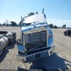 3ALHGND16GDHK5593 2016 Freightliner 122Sd auction photo thumbnail 11