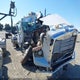 3ALHGND16GDHK5593 2016 Freightliner 122Sd auction photo thumbnail 1