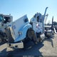 3ALHGND16GDHK5593 2016 Freightliner 122Sd auction photo thumbnail 2