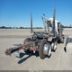 3ALHGND16GDHK5593 2016 Freightliner 122Sd auction photo thumbnail 4