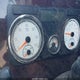 3ALHGND16GDHK5593 2016 Freightliner 122Sd auction photo thumbnail 5