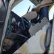 3ALHGND16GDHK5593 2016 Freightliner 122Sd auction photo thumbnail 7