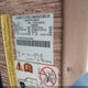 1F66F5DYXH0A18445 2017 Ford F53 auction photo thumbnail 9