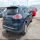 KNMAT2MT3GP647862 2016 Nissan Rogue S auction photo thumbnail 4