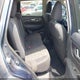 KNMAT2MT3GP647862 2016 Nissan Rogue S auction photo thumbnail 8