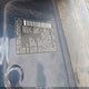 KNMAT2MT3GP647862 2016 Nissan Rogue S auction photo thumbnail 9