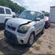 KNDJT2A5XC7446623 2012 Kia Soul auction photo thumbnail 2