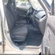 KNDJT2A5XC7446623 2012 Kia Soul auction photo thumbnail 5