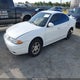 1G3NL52T2YC414778 2000 Oldsmobile Alero Gl2 auction photo thumbnail 2