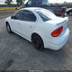 1G3NL52T2YC414778 2000 Oldsmobile Alero Gl2 auction photo thumbnail 3
