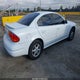 1G3NL52T2YC414778 2000 Oldsmobile Alero Gl2 auction photo thumbnail 4