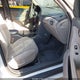 1G3NL52T2YC414778 2000 Oldsmobile Alero Gl2 auction photo thumbnail 5