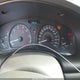 1G3NL52T2YC414778 2000 Oldsmobile Alero Gl2 auction photo thumbnail 7