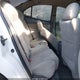 1G3NL52T2YC414778 2000 Oldsmobile Alero Gl2 auction photo thumbnail 8
