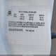 1G3NL52T2YC414778 2000 Oldsmobile Alero Gl2 auction photo thumbnail 9