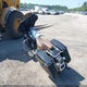 1HD1FHW145Y673012 2005 Harley-Davidson Flhpi auction photo thumbnail 3