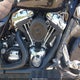1HD1FHW145Y673012 2005 Harley-Davidson Flhpi auction photo thumbnail 8