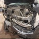 2GNFLFEK7E6182705 2014 Chevrolet Equinox 1Lt auction photo thumbnail 10