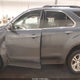 2GNFLFEK7E6182705 2014 Chevrolet Equinox 1Lt auction photo thumbnail 15