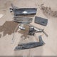 2GNFLFEK7E6182705 2014 Chevrolet Equinox 1Lt auction photo thumbnail 12