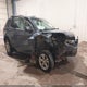2GNFLFEK7E6182705 2014 Chevrolet Equinox 1Lt auction photo thumbnail 1