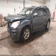 2GNFLFEK7E6182705 2014 Chevrolet Equinox 1Lt auction photo thumbnail 2