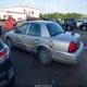 2FABP7BV4BX160138 2011 Ford Crown Victoria Police Interceptor auction photo thumbnail 14