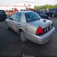 2FABP7BV4BX160138 2011 Ford Crown Victoria Police Interceptor auction photo thumbnail 3