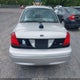 2FABP7BV4BX160138 2011 Ford Crown Victoria Police Interceptor auction photo thumbnail 16