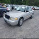 2FABP7BV4BX160138 2011 Ford Crown Victoria Police Interceptor auction photo thumbnail 2