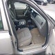 2FABP7BV4BX160138 2011 Ford Crown Victoria Police Interceptor auction photo thumbnail 5