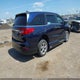5FNRL6H72LB055154 2020 Honda Odyssey Ex-L/Ex-L W/Navi Res auction photo thumbnail 4