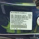5FNRL6H72LB055154 2020 Honda Odyssey Ex-L/Ex-L W/Navi Res auction photo thumbnail 9