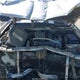 1GNDT13S042113959 2004 Chevrolet Trailblazer Lt auction photo thumbnail 15