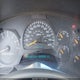 1GNDT13S042113959 2004 Chevrolet Trailblazer Lt auction photo thumbnail 12