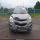 2CNFLGEY4A6373507 2010 Chevrolet Equinox Ltz auction photo thumbnail 12