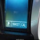 2CNFLGEY4A6373507 2010 Chevrolet Equinox Ltz auction photo thumbnail 15