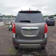 2CNFLGEY4A6373507 2010 Chevrolet Equinox Ltz auction photo thumbnail 16